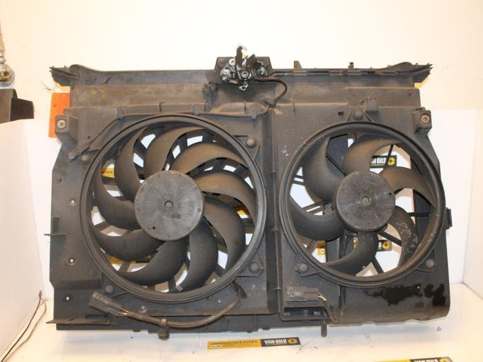 Frontpaneel Lancia Phedra O110827, Autos : Pièces & Accessoires, Carrosserie & Tôlerie