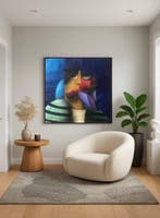 Matias Machado - Midnight Pursuit