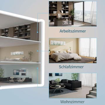 7000 BTU Draagbare Air Conditoner met Afzuig Slang -, Verzenden, Nieuw