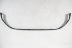 MINI Cooper F55 F56 F57 Sierlijst grill voor in hoogglans, Ophalen of Verzenden