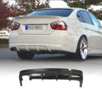 DIFFUSEUR BMW E90 E91 NOIR, Verzenden, Neuf