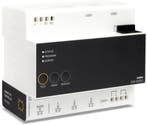 Niko Home Control Système de Bus Contrôleur - 550-00003, Verzenden, Nieuw