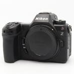 Nikon Z6 III body | Tweedehands, Verzenden, Zo goed als nieuw, Nikon