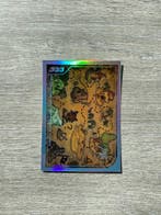 Gen2 #333 Silver Shantae and the pirate’s curse Limited r., Ophalen of Verzenden, Zo goed als nieuw