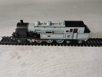 Märklin H0 - 83307 - Tender locomotief (1) - T18, Märkiln, Hobby en Vrije tijd, Nieuw