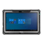 Getac F110 g6 i5-11 16 GB 256 GB, Computers en Software, Windows Tablets, F110 g6, 11 inch, Nieuw, Ophalen of Verzenden