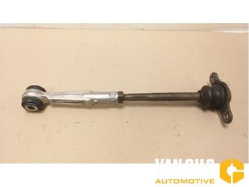 Spoorstang links Ferrari 458 O185112, Nieuw