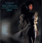 Sarah Brightman - Him, Verzenden, Gebruikt