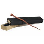 Fantastic Beasts Toverstaf Jacob Kowalski (Collectors Box), Ophalen of Verzenden, Nieuw