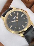 Tissot - Classic Dream - Sans prix de réserve -