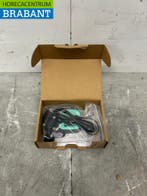 Brita Flowmeter 100 - 700 CU Horeca, Ophalen of Verzenden