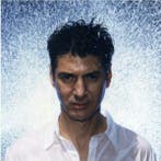 Etienne Daho - Lhomme Qui Marche, Verzenden, Gebruikt