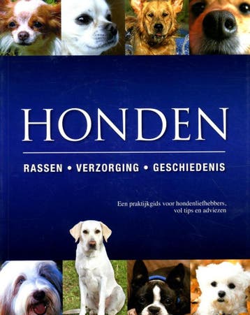 Honden 9781445409535 Juliette Cunliffe, Verzenden, Juliette Cunliffe