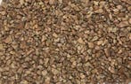 Osaka aquarium grind 3-5mm 10KG - OS-G004-35, Ophalen of Verzenden, Grind, Zand of Voedingsbodem