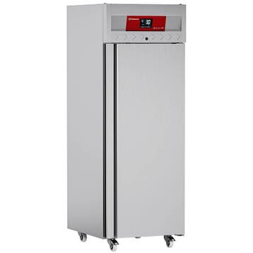 Koelkast | GASTRO LINE EVO | 700L (2/1 GN) | RVS |, Verzenden, Nieuw in verpakking