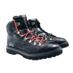 Bally - Bottes - Taille : EU 40.5 - Neuf dans sa boîte