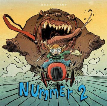 Voorleesboekje 5 Nummer 2 9789492672438 Johan Stuyck, Boeken, Verzenden, Gelezen, Johan Stuyck