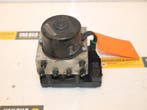 ABS Pomp Volkswagen Lupo O114471, Auto-onderdelen, Nieuw