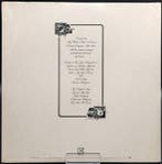 Queen - A Night At The Opera [FIRST US pressing Sealed] -, Cd's en Dvd's, Nieuw in verpakking