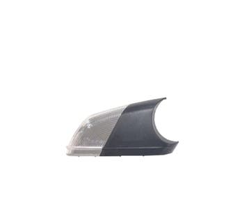 Clignotant Rétroviseur Droit Pour Skoda Octavia 1Z 04-08, Verzenden