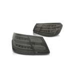 Feux Arrière Pour Mercedes Classe E W212 09-13 Led Chromé Fu, Auto-onderdelen, Verzenden, Nieuw