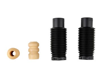 Bilstein B1 Service Parts Stofkap kit schokdemper | Peugeot, Verzenden