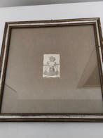 Salvador Dali (1904-1989) - Reliëf, Venere italica - 6 cm -
