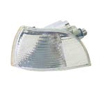 Clignotants Avant Pour Fiat Punto 93-99, Verzenden