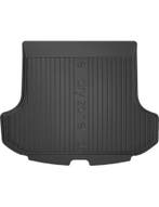 All Weather kofferbakmat Dacia Logan MCV II Station 2013-hed, Verzenden