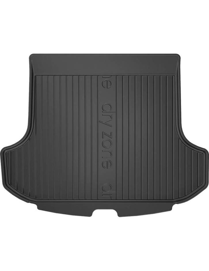 All Weather kofferbakmat Dacia Logan MCV II Station 2013-hed, Autos : Pièces & Accessoires, Habitacle & Garnissage, Envoi