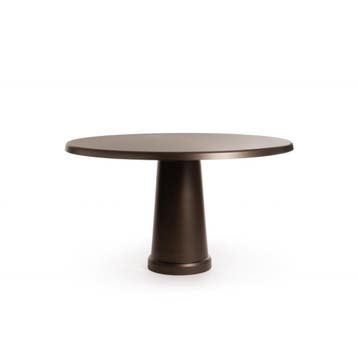 Magis ALL-ROUND Ronde Tafel, Huis en Inrichting, Verzenden, Nieuw