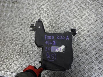 Ford Kuga MK2 2.0 TDCI luchtfilter, Auto-onderdelen, Verzenden, Gebruikt