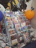 Bandai Card - One Piece 28 Elite Packs INCL. 2x GUARANTEED, Nieuw