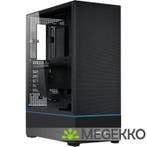 Lian Li SUP-01 Black, Verzenden