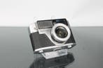 Mansfield Skylark Analoge camera, Nieuw