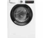Hoover H3wps686tamb6 - Wasmachine - 8 kg - 1600 tpm -, Ophalen of Verzenden