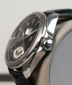 TAG Heuer - Grand Carrera - WAV5111 - Homme - 2010-2020