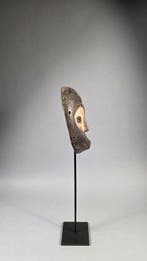 Masker - Lega - DR Congo