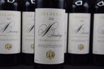 2020 Felsina, Berardenga - Chianti Classico DOCG - 6