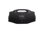 JBL -  Boombox 4  - Zwart, Audio, Tv en Foto, Luidsprekerboxen, Verzenden, Nieuw, 60 tot 120 watt, JBL