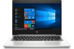 HP ProBook 430 G7 | I3-10110U | Windows 11 Pro, Qwerty, Ophalen of Verzenden, Zo goed als nieuw, HP