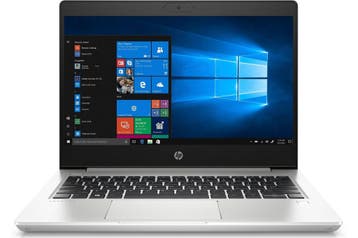 HP ProBook 430 G7 | I3-10110U | Windows 11 Pro, Qwerty, Ophalen of Verzenden, Zo goed als nieuw, HP