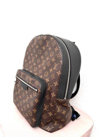 Louis Vuitton - Sac à dos