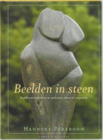 Beelden in steen 9789058774057 H. Pereboom, Verzenden, H. Pereboom
