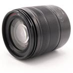 Panasonic Lumix G Vario 14-140mm F/3.5-5.6 Power OIS |, Ophalen of Verzenden