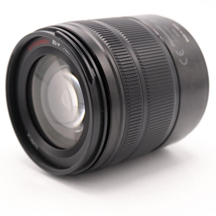 Panasonic Lumix G Vario 14-140mm F/3.5-5.6 Power OIS |, Audio, Tv en Foto, Fotocamera's Digitaal, Ophalen of Verzenden