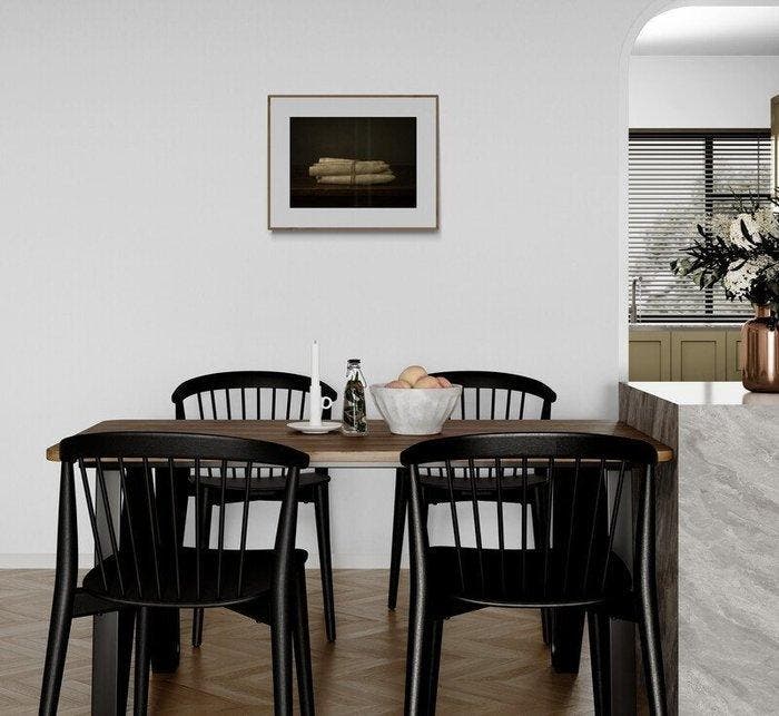 Tessa Posthuma de Boer - Asparagus, Antiquités & Art, Art | Objets design