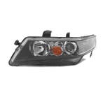 Phare Gauche Pour Honda Accord Viii 03-06, Verzenden, Nieuw