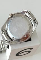 Omega - Seamaster 300 - 165.024 - Heren - 1960-1969, Handtassen en Accessoires, Horloges | Heren, Nieuw