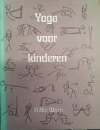 Yoga voor kinderen 9789020240467 Warn, Boeken, Verzenden, Gelezen, Warn